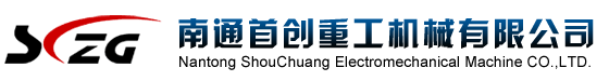 c͸ֻ,ʰѹͻ,и